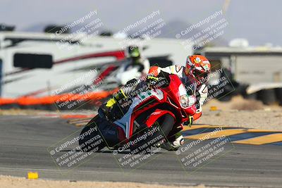 media/Jan-14-2024-SoCal Trackdays (Sun) [[2e55ec21a6]]/Turn 16 Set 1 (1115am)/